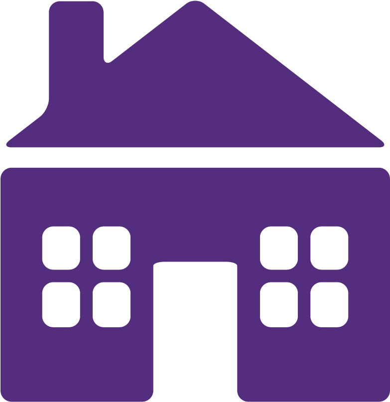 House Icon-01 - Icon (936x936)