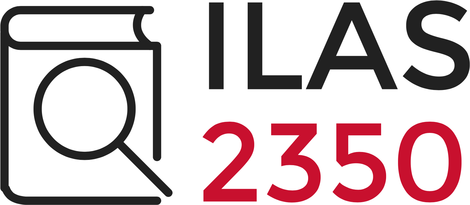 Toggle Navigation - Toggle Navigation (1520x658)