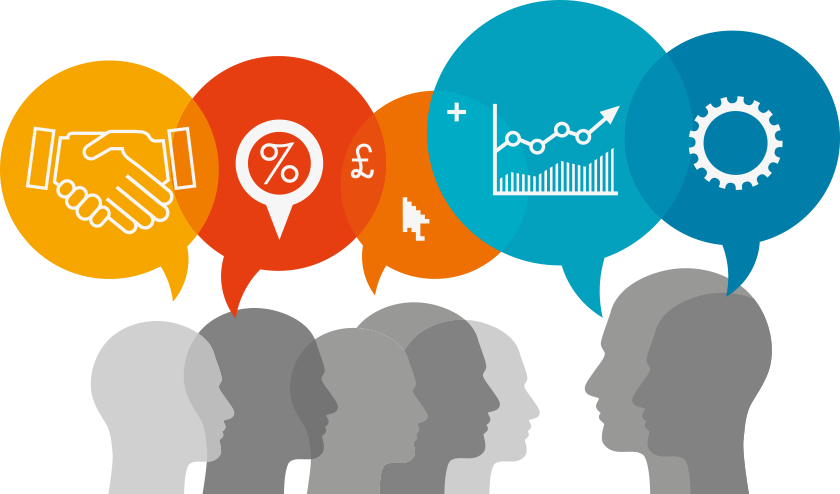 Implementation Management Organization Know-how Brand - Interactive Management (840x494)