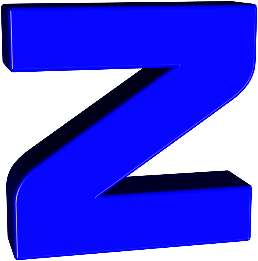 Letter Alphabet Alphabet Letters Png Image - Parallel (1280x1280)