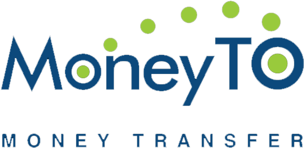 World Money Transfer Day Monito Rh Monito Com Ecuador - Money (809x468)