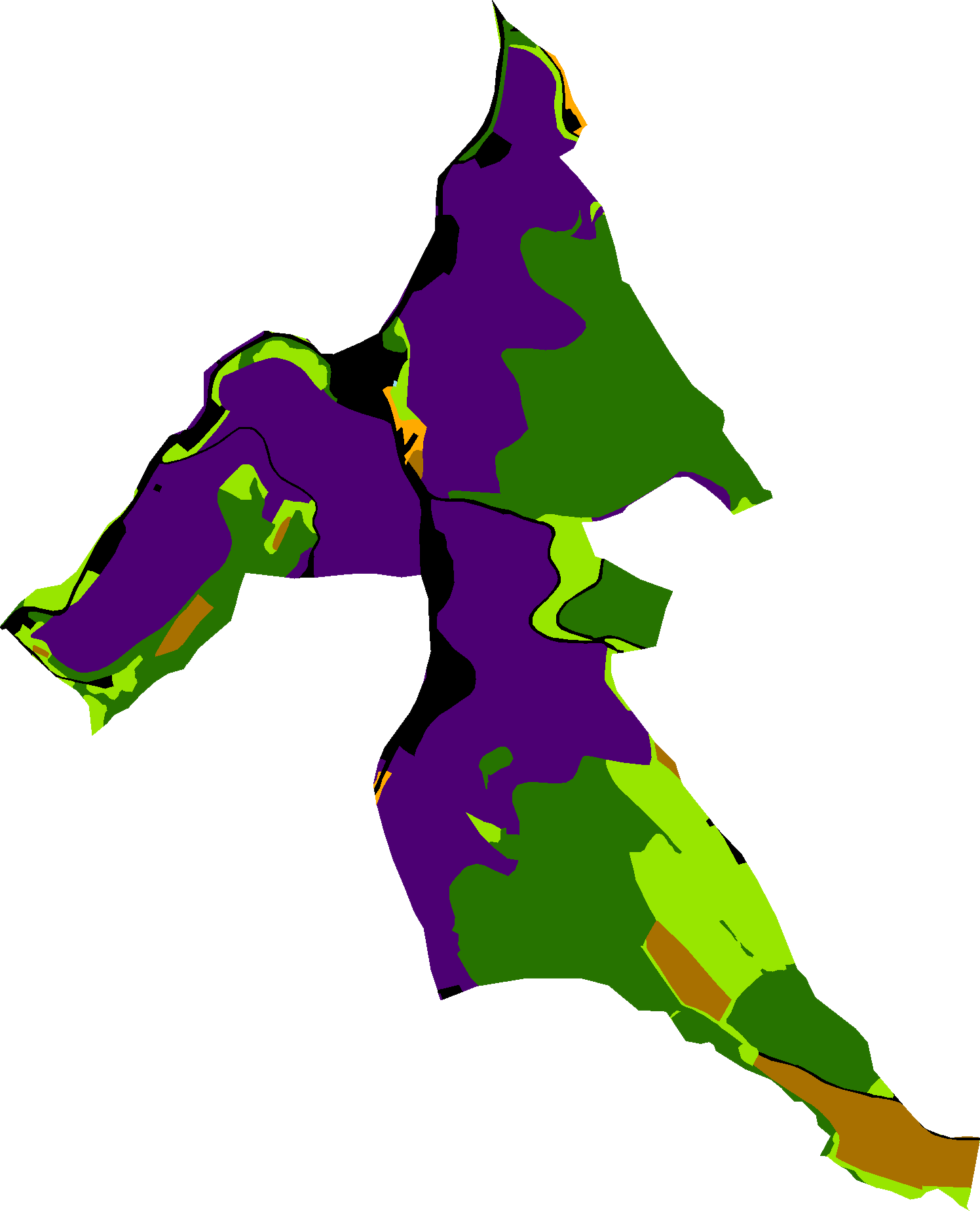 Settlement - Jeruzalem - Illustration (1496x1849)