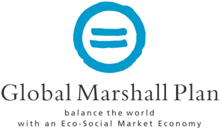 This Free Currency Exchange Rates Calculator Helps - Global Marshall Plan (760x449)