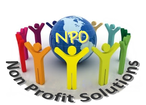 Ugc-net : Social Work (paper I, Ii D) (472x341)