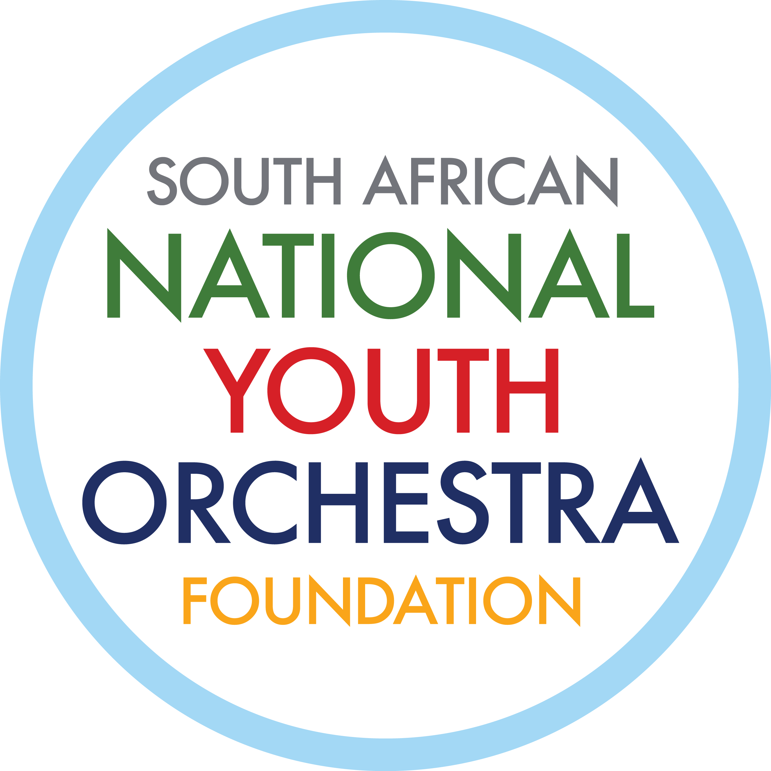 City Of Johannesburg - Barker Business Brokerage Limited (2648x2648)