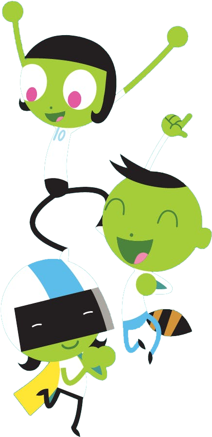 Get Notified Watch Again Donate - Wisconsin Public Television (457x956)