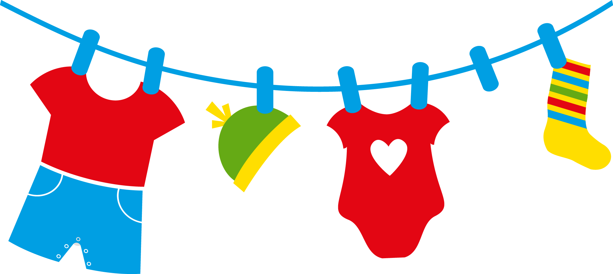 Non-profit Organization Providing Clothing For Needy - Non-profit Organization Providing Clothing For Needy (2052x919)