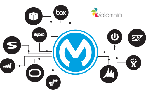Mulesoft Integration - Mulesoft (500x309)