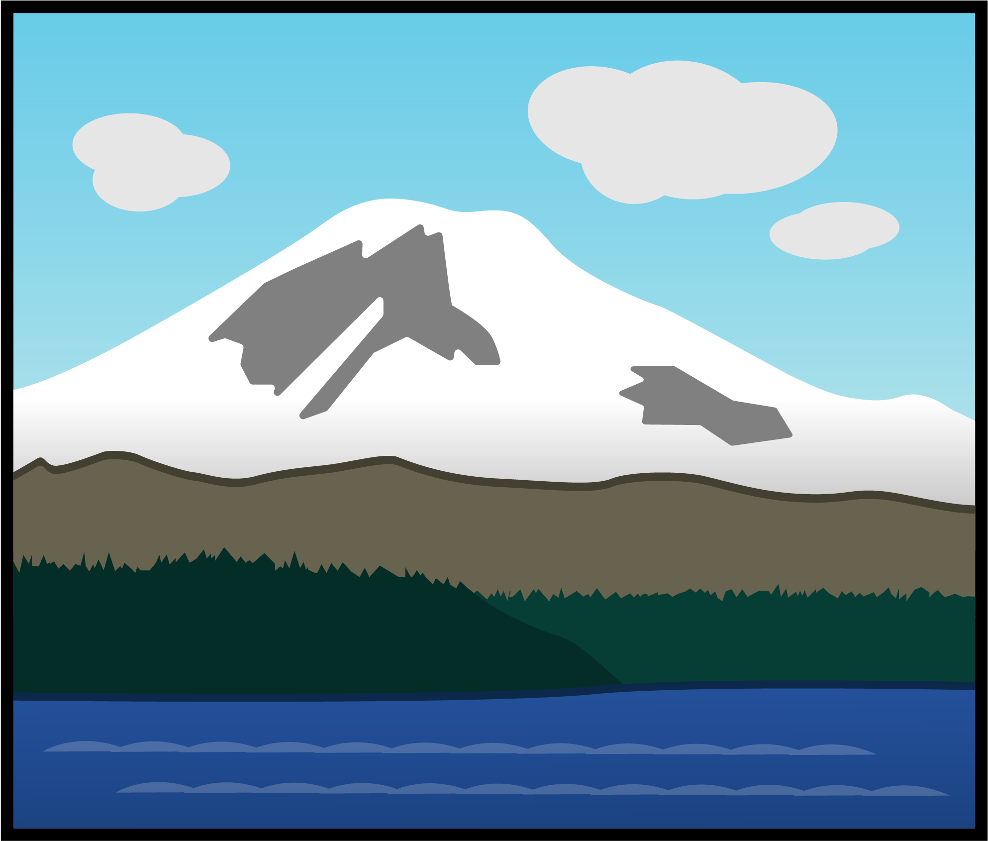 Nwhealthy Emojis Messages Sticker-7 - Emoji (2084x2084)