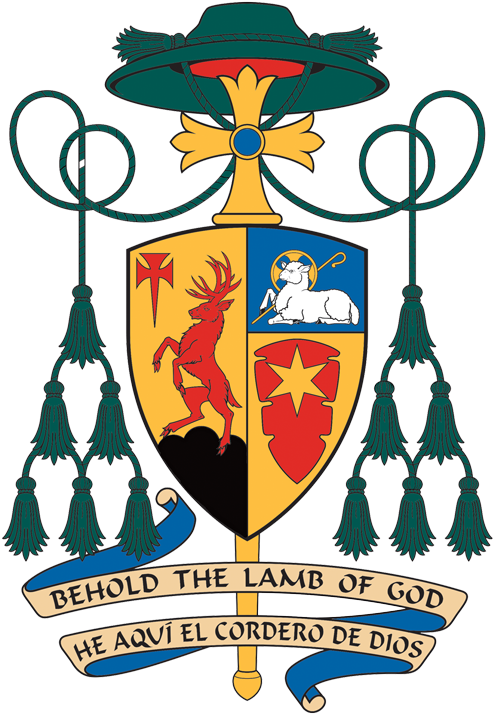 Coat Of Arms (500x773)