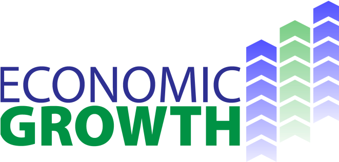Cpd For Adjustment Of Fuel Price, Exchange Rate For - Economic Growth And Development (660x330)