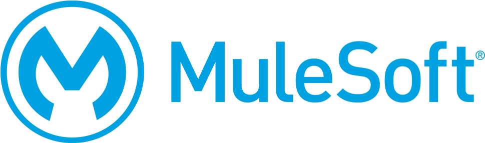 About Mulesoft - Mulesoft Logo (1000x667)