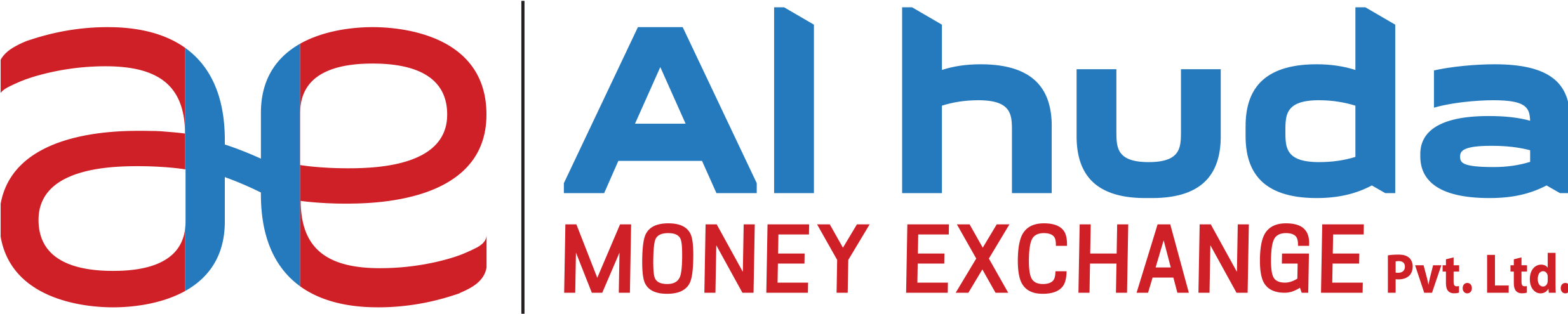 Currency Exchange Rate - Graphic Design (2468x1079)