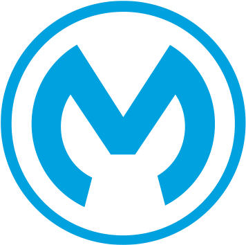 Integration Platform For Connecting Saas And Enterprise - Integration Platform For Connecting Saas And Enterprise (1200x627)