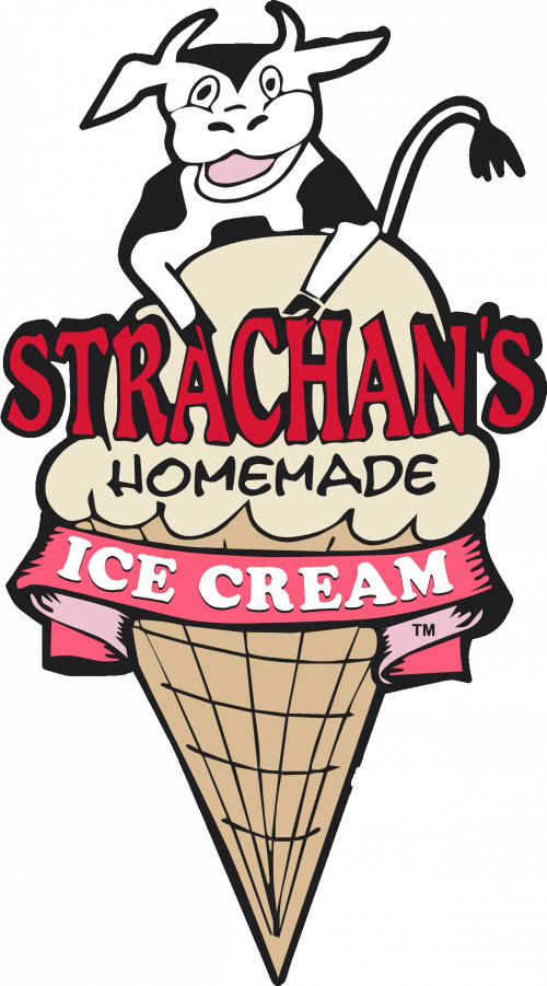 The Homemade Ice Cream Shop That Has Been Serving Pinellas - Strachans Ice Cream Dunedin (500x901)
