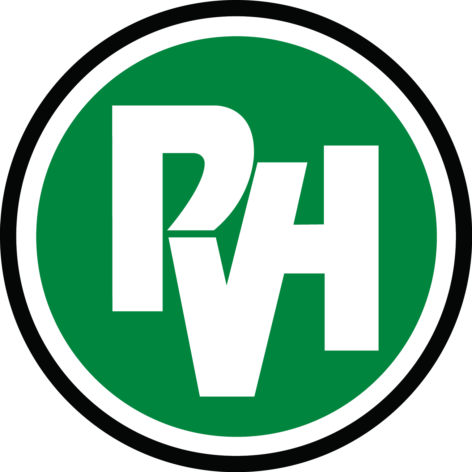 My Daily Tribune Mydailytribunecom Gallipolis Daily,mydailytribunecom - Maker's Mark (1527x1527)