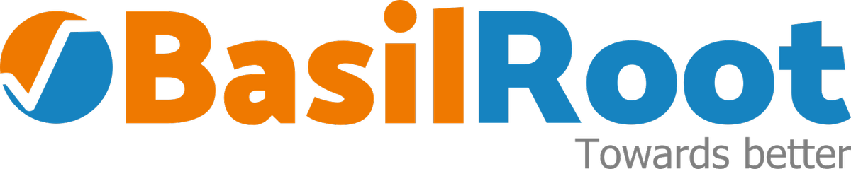 Our - Art Journaling (1200x239)