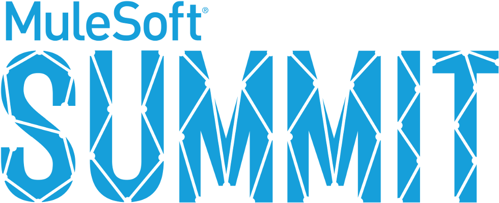 Mulesoft (1000x425)