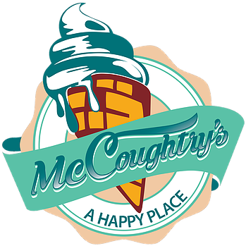 The Menu Consists Of Unique Indulgent Ice Cream Flavors - The Menu Consists Of Unique Indulgent Ice Cream Flavors (360x370)