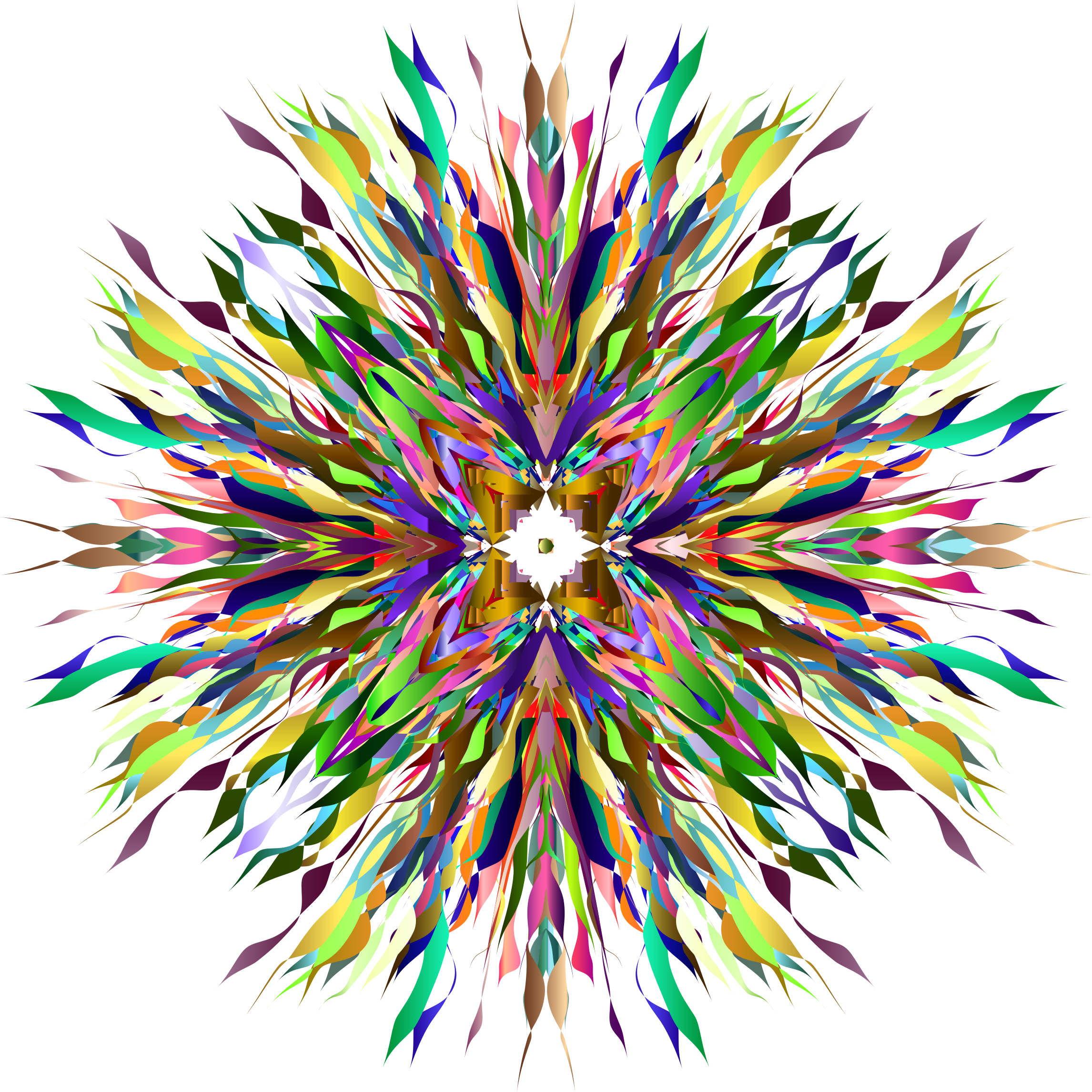 Fly Trap - Portable Network Graphics (2292x2292)