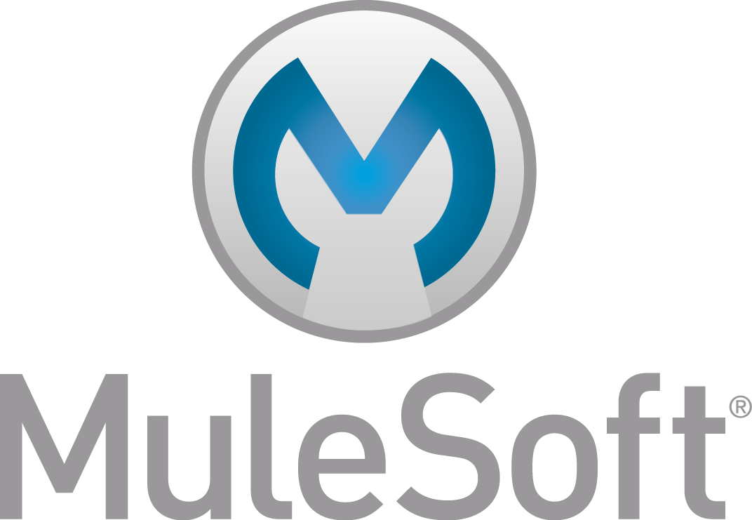 Mule Software (1072x741)