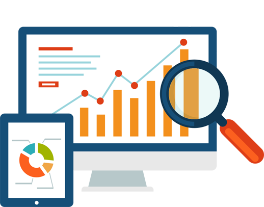 Mulesoft Esb Corporate Training - Mulesoft Esb Corporate Training (518x406)