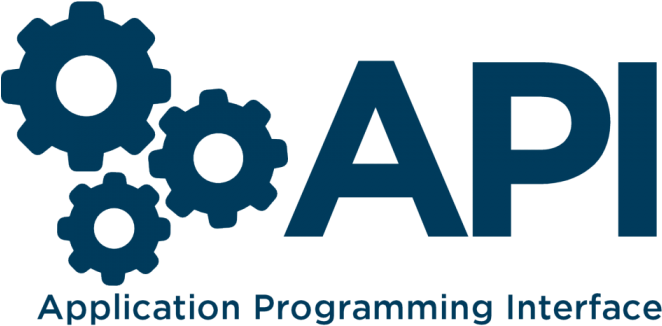 Có Khả Năng Tích Hợp Với Các Hệ Thống Trục Tích Hợp - Api Application Programming Interface (700x350)