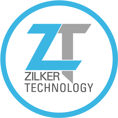 Alt Attribute (512x512)