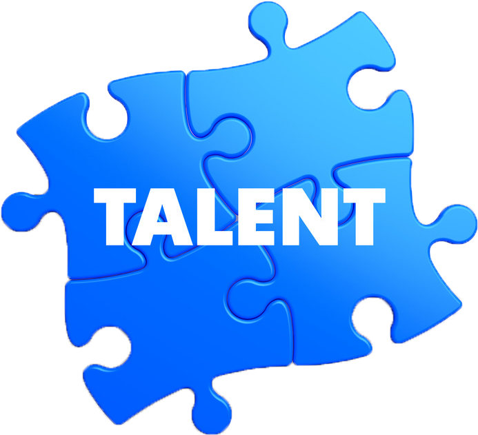 Puzzle Clipart Organization Skills - Lack Of Training Icon (908x702)