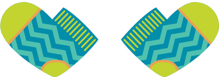 “i Chased Her Down The Hall, I Just Had To Meet The - Portable Network Graphics (900x404)
