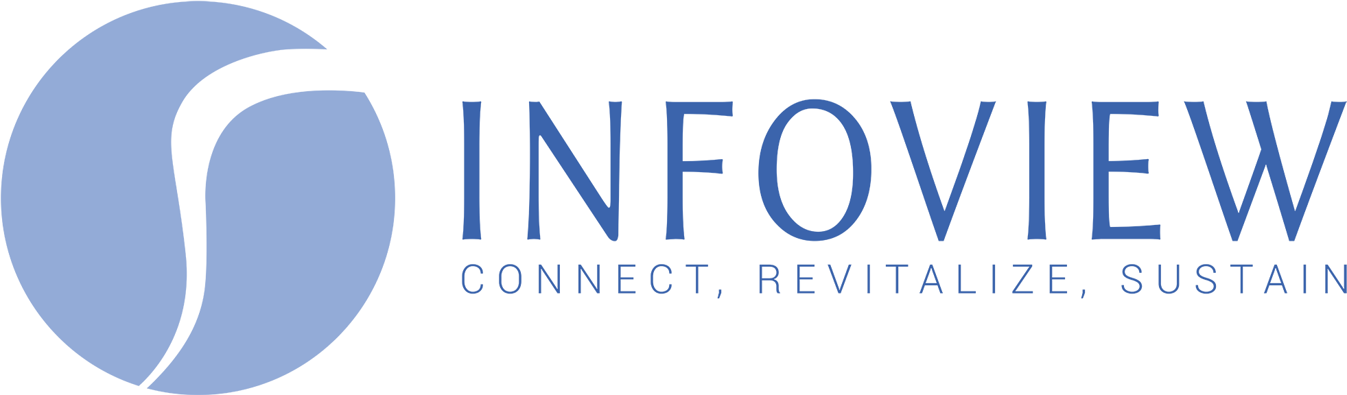 Hybrid Integration - Parallel (2000x588)