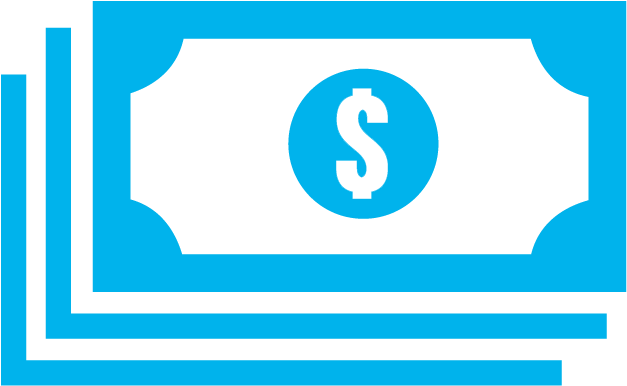 Cost Effective Integration - 2018 Fifa World Cup Opening Ceremony (640x640)