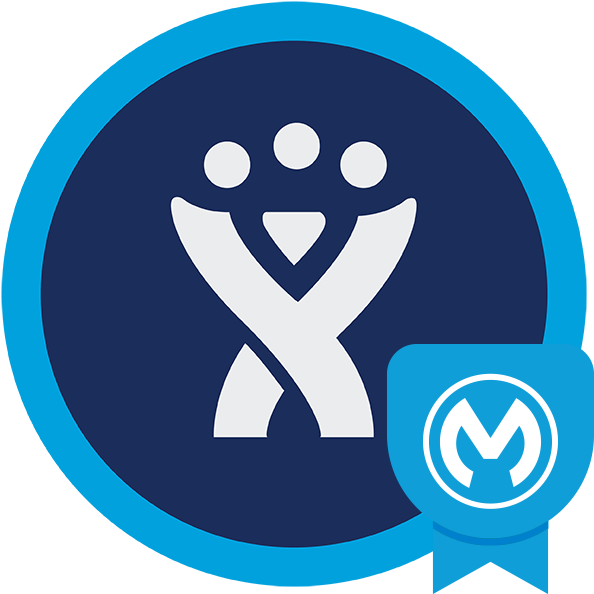 Ou Mulesoft Jira Connector - Jira (600x600)