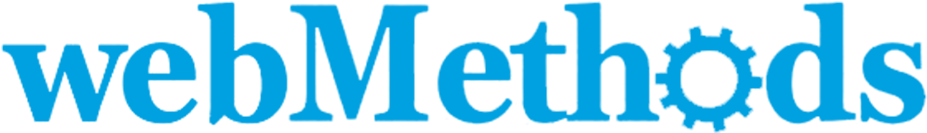 About Webmethods - Software Ag Logo Png (1000x667)