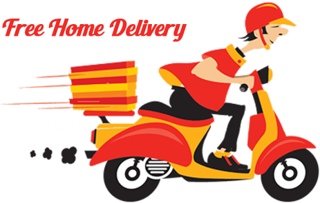 Take Away Pizza Westonsupermare Sultans Kebab House - Free Home Delivery (503x337)