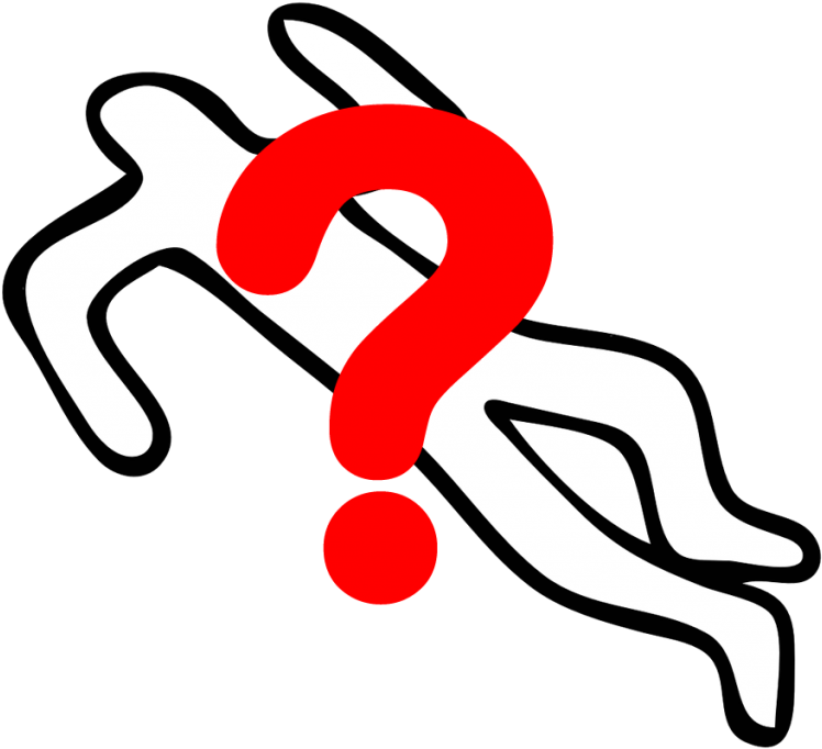 Crime Scene Body Outline (1024x683)