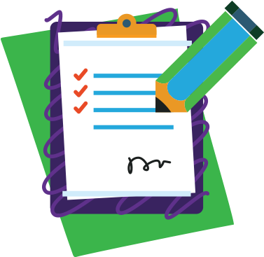 Purchase Trap Curriculum - Purchase Trap Curriculum (400x400)