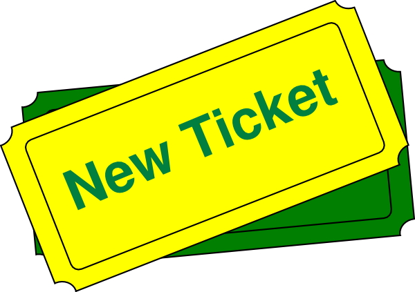Willy Wonka Golden Ticket (600x423)