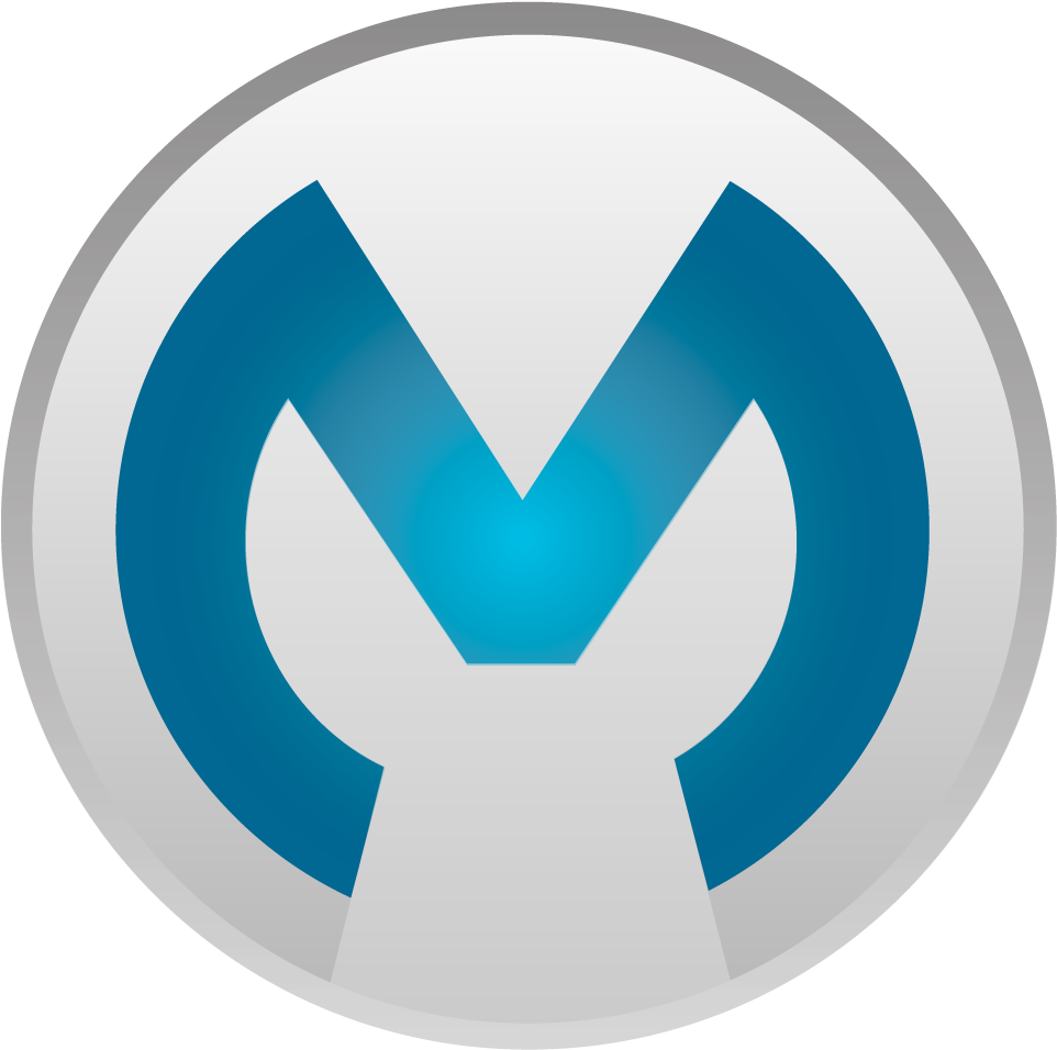 Hosted By - Mulesoft Logo (990x990)