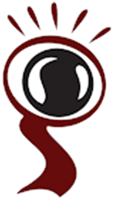 People New To Hosting A Murder Mystery Game, Often - People New To Hosting A Murder Mystery Game, Often (400x400)