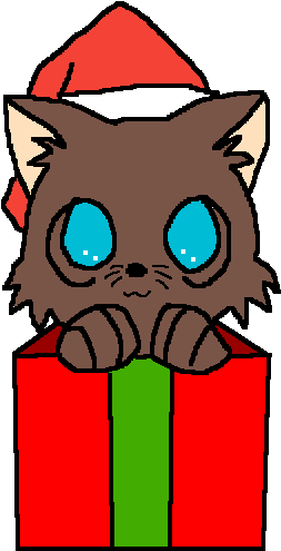 Murder Mystery Game (500x500)