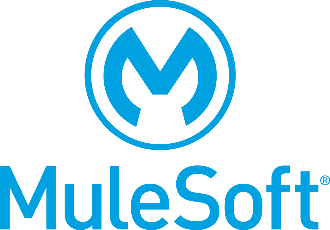 Mulesoft Logo 299c Stacked Feedyeti - Mulesoft Logo (1065x744)