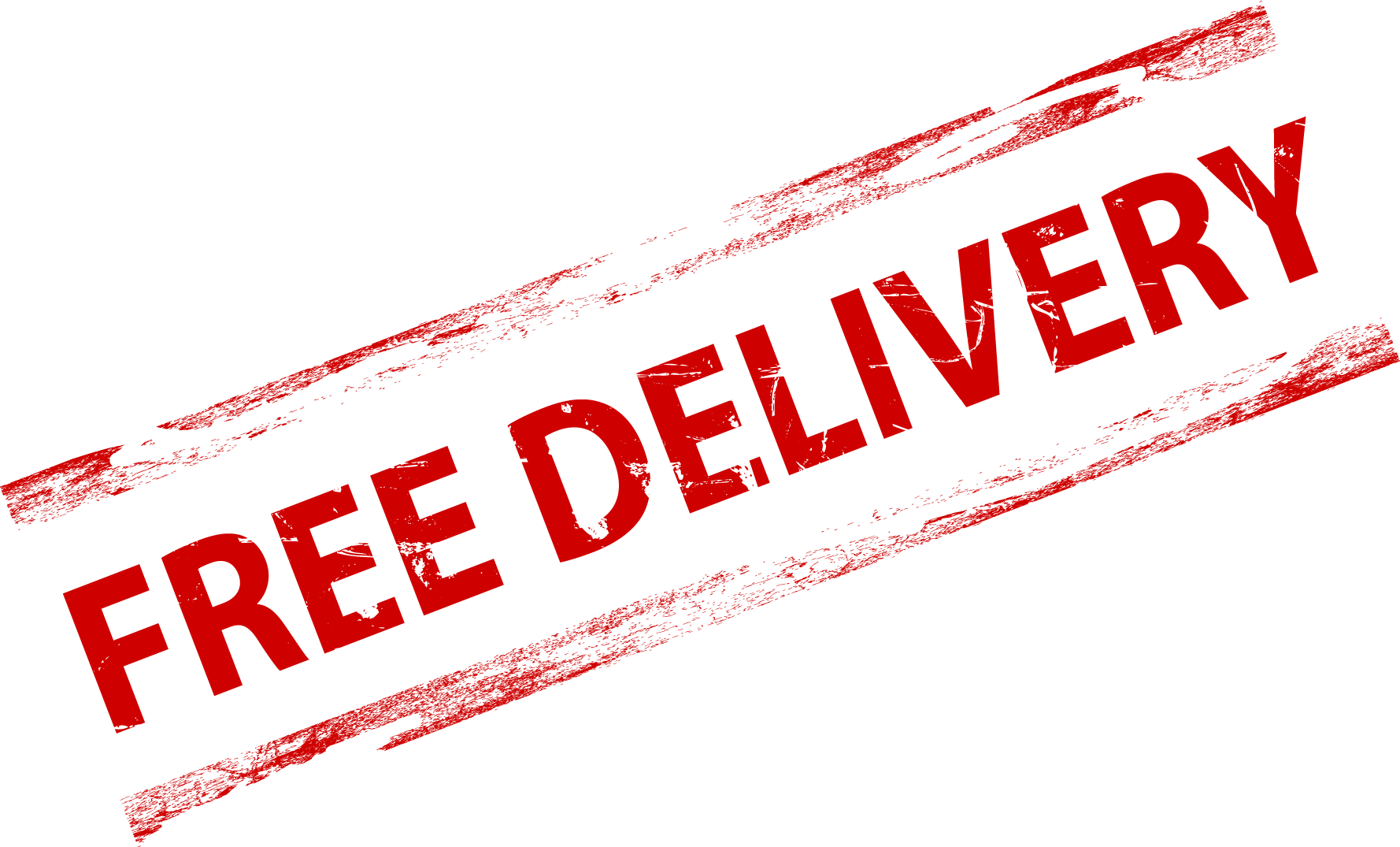 Free Delivery This Weekend (1778x1075)
