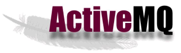 Activemq Integration With Mulesoft - Apache Active Mq (660x233)