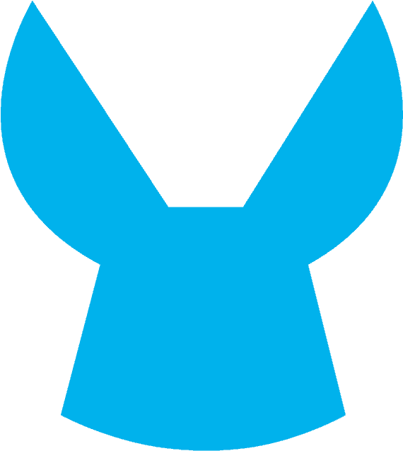 Mule Soft - Mulesoft Logo Mule (2160x2160)