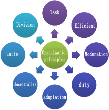 Change Management Kotters 8 Step Model (368x360)