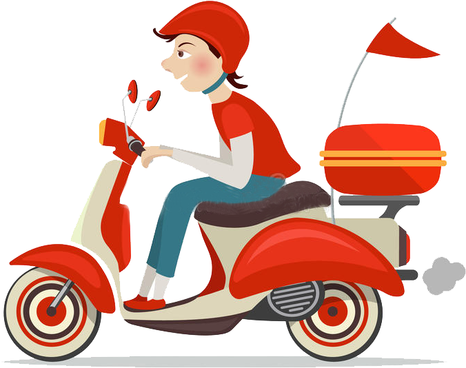 Home Delivery Offer - Home Delivery Offer (800x800)