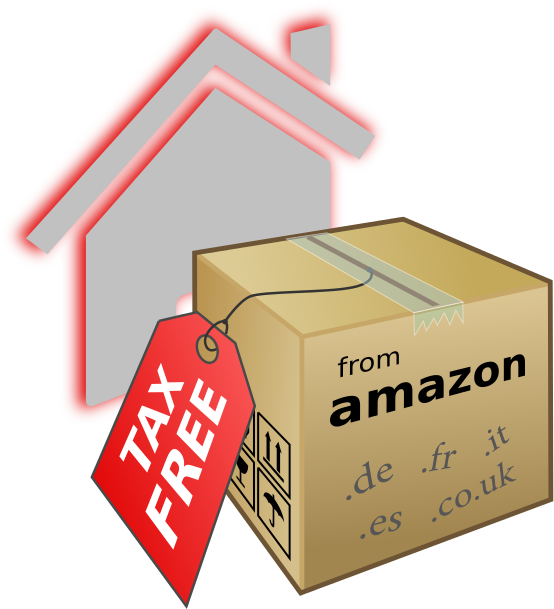 Bolderhof Prices Photos Reviews Address Switzerland - Tax (810x750)