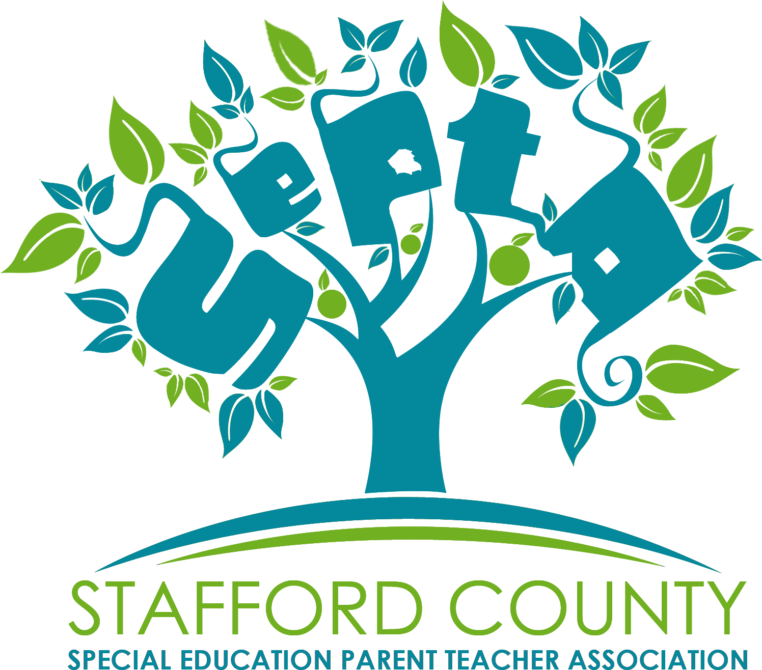 Ipad Clipart Student Organization - Clip Art (1825x1553)