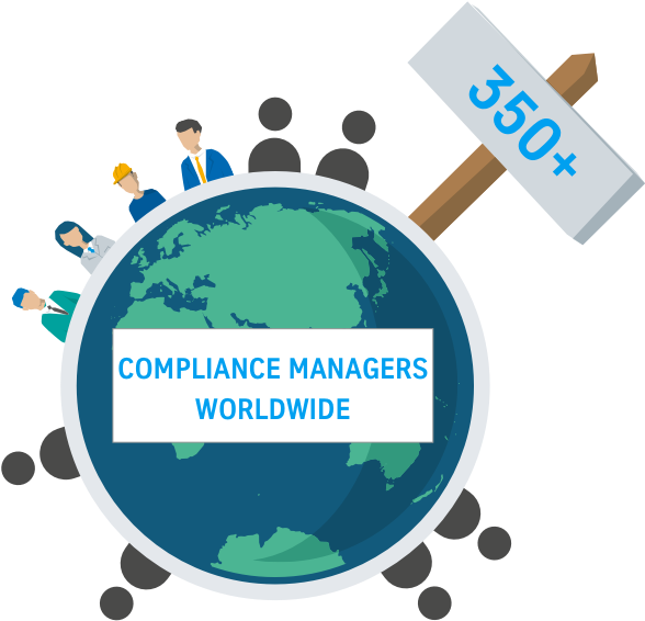 Organisation Compliance Function - Organization (886x588)